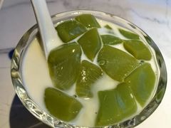 -客家班·客家菜(南沙悠方店)