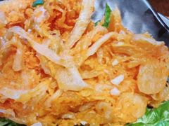 -韩味园果木炭烤鲜肉(陵东街店)