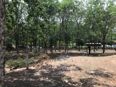 -北京市二清机动车检测场有限公司