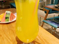 -青瓷火锅料理(西单大悦城店)