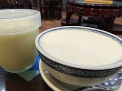 -民信老铺(人民路店)