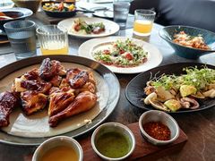 -Hi City·城市之巅