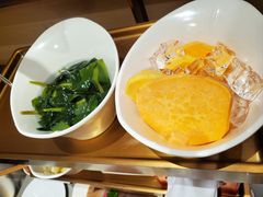-海底捞火锅(让胡路万达店)
