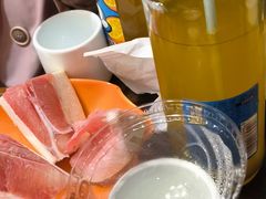 -肖记公安牛肉鱼杂馆·省级非物质文化遗产(三角路直营店)