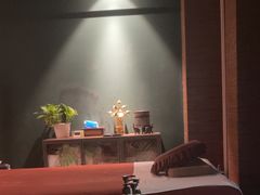 -梦泰奇泰式按摩(上地店)