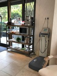 -海茱雅科技健康美容