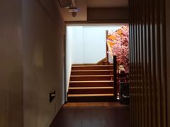 -漫烤鱼&徐州烧烤夜宵(万达店)