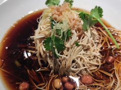 -花园茶楼(兴城西路店)