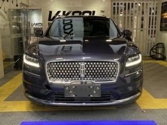 -利美特•威固V-KOOL双膜(杨浦授权店)