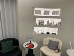 -海菲秀·飞顿牛奶光·LDM官方授权中心美轮美浣瓷感美肌