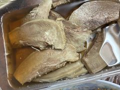 -老人和饭店(淮海中路店)