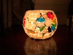 -安徒生活·DIY手工坊