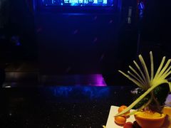-纯K(打浦桥店)
