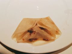 -四季民福烤鸭店(前门廊房二条店)