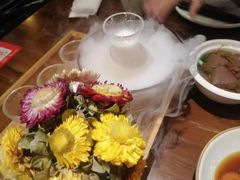 -火宫殿·湘菜小吃·商务宴请·生日聚会(东塘店)