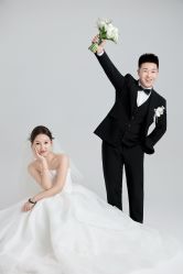 -北遇映画PHOTO GRAPHY STUDIO