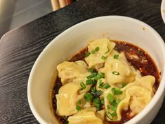 -金鼎轩(鸟巢北辰荟店)