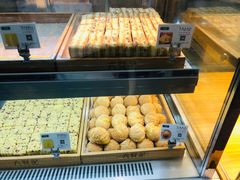 -六贤记(杭州龙湖滨江天街店)