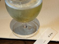 -元古雲境(太古里店)