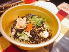 -泰好吃芝士年糕火锅(独墅湖店)