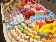-KKV(深圳kk one 店)