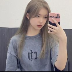 -纤手艺人