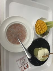 -中法母婴月子中心(南湖创始店)