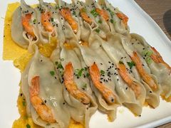 -连鹭海鲜·海肠捞饭·海胆饭(星海店)