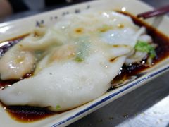 -银记肠粉店(市二宫店)