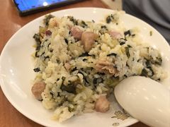 -三两春肚肺汤(崂山路店)