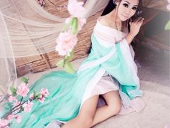 iphone_upload_pic-九月鹰飞汉服摄影工作室