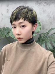 -東方名剪·ETSTYLE