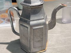-小绍兴家宴·百年绍兴菜(鲁迅路店)