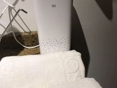-麦子MaiMassage(打浦桥店)
