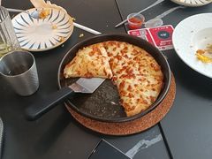 -必胜客(路劲又一城店)