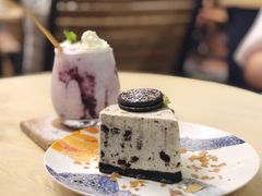 -251#coffee roasters(沿河东路店)