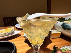 -味见·荣家(亚泰大街店)