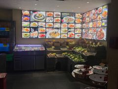-陈先进鱼馆·地道农家菜(湖墅南路店)