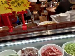 -星粉面大王城(德馨园店)