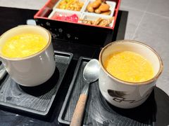 -胆道·海胆专门店(凯德晶萃店)