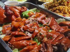-老三龙虾(汉阳杨泗庙店)
