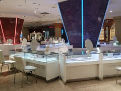 -巴黎三城(百联南方购物中心店)