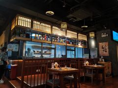 -游You House(西单老佛爷店)