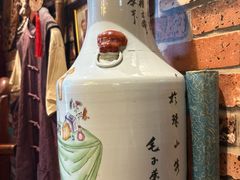 -玉祥府牛肉罩饼(金光道店)