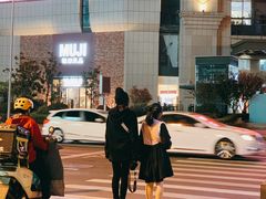 -八两八金·莱芜特色炒鸡(市南漳浦路店)