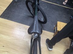 -永久自行车旗舰店(上海No.001店)