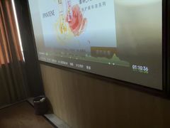 -足本纪·足道 SPA 简餐 小吃(文三西路店)