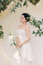 -卡米拉婚纱摄影工作室(金汇广场店)