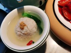 -淮扬韵(凤八市政府店)