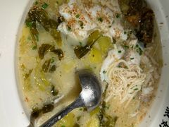 -江渔儿酸菜鱼(曜一城店)